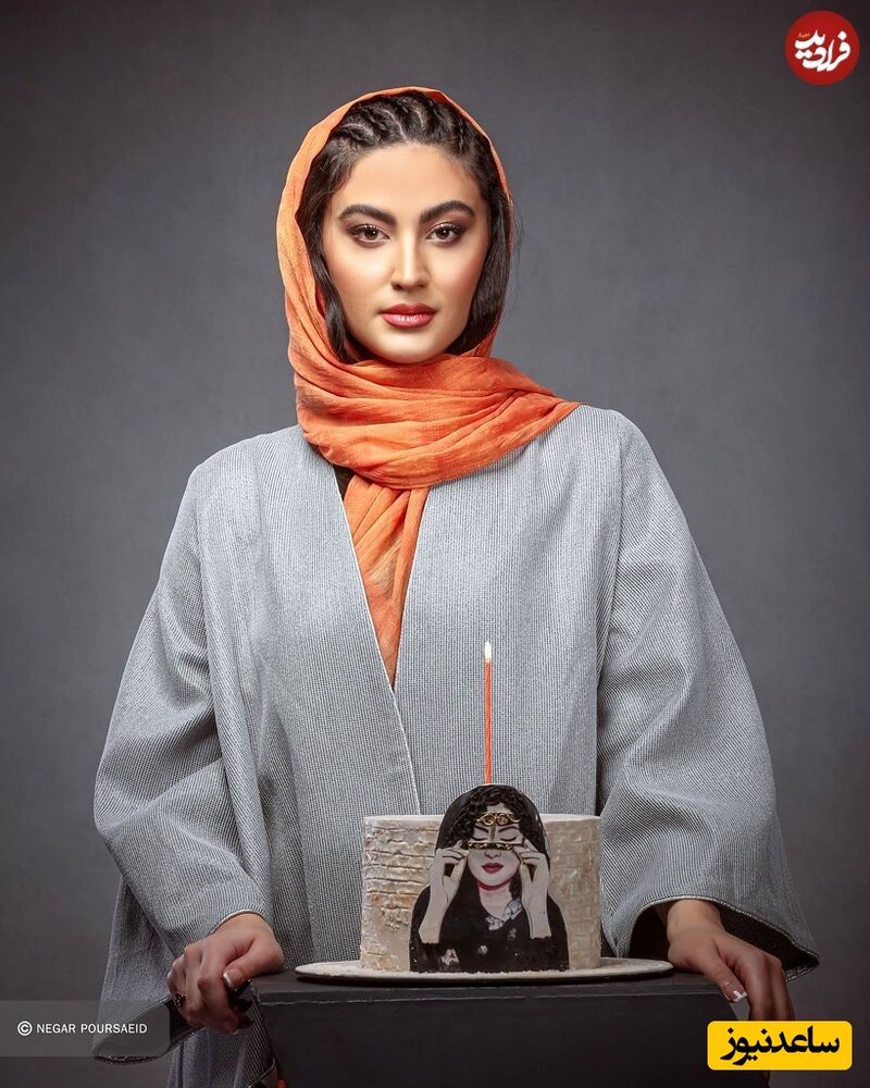مریم مومن