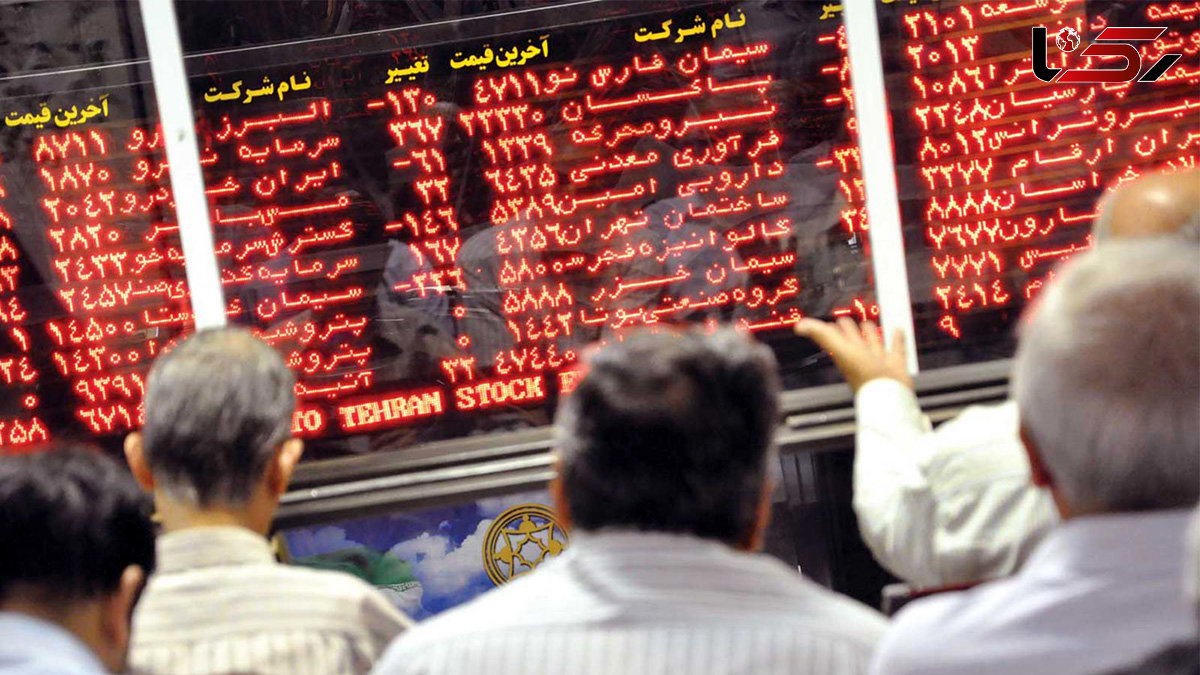 60 روز پس از تعطیلی بورس؛ 4 سناریو برای بازگشایی بازار سرمایه‌
