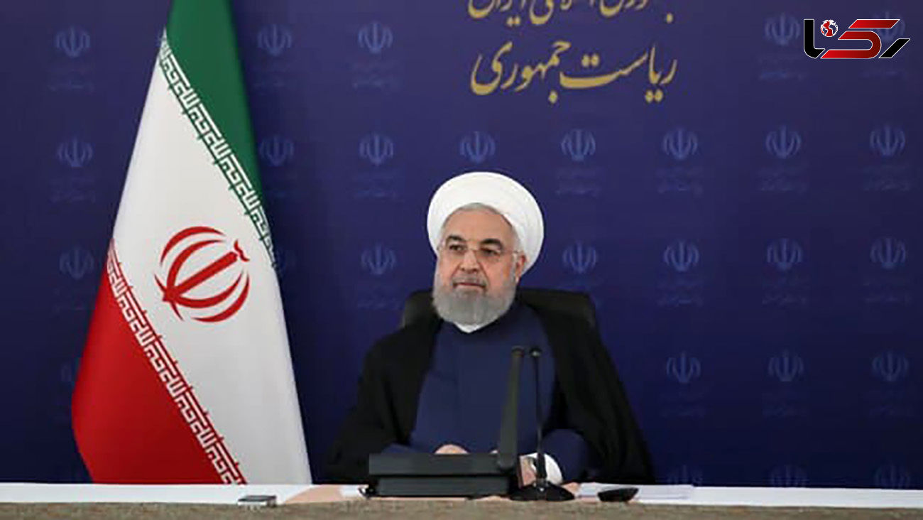 مسببین حادثه هواپیمای اوکراینی باید محاکمه شوند/ وضعیت اقشار کم‌درآمد خط قرمز دولت در بودجه است