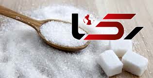 آیا در بازار کمبود برنج و شکر داریم؟
