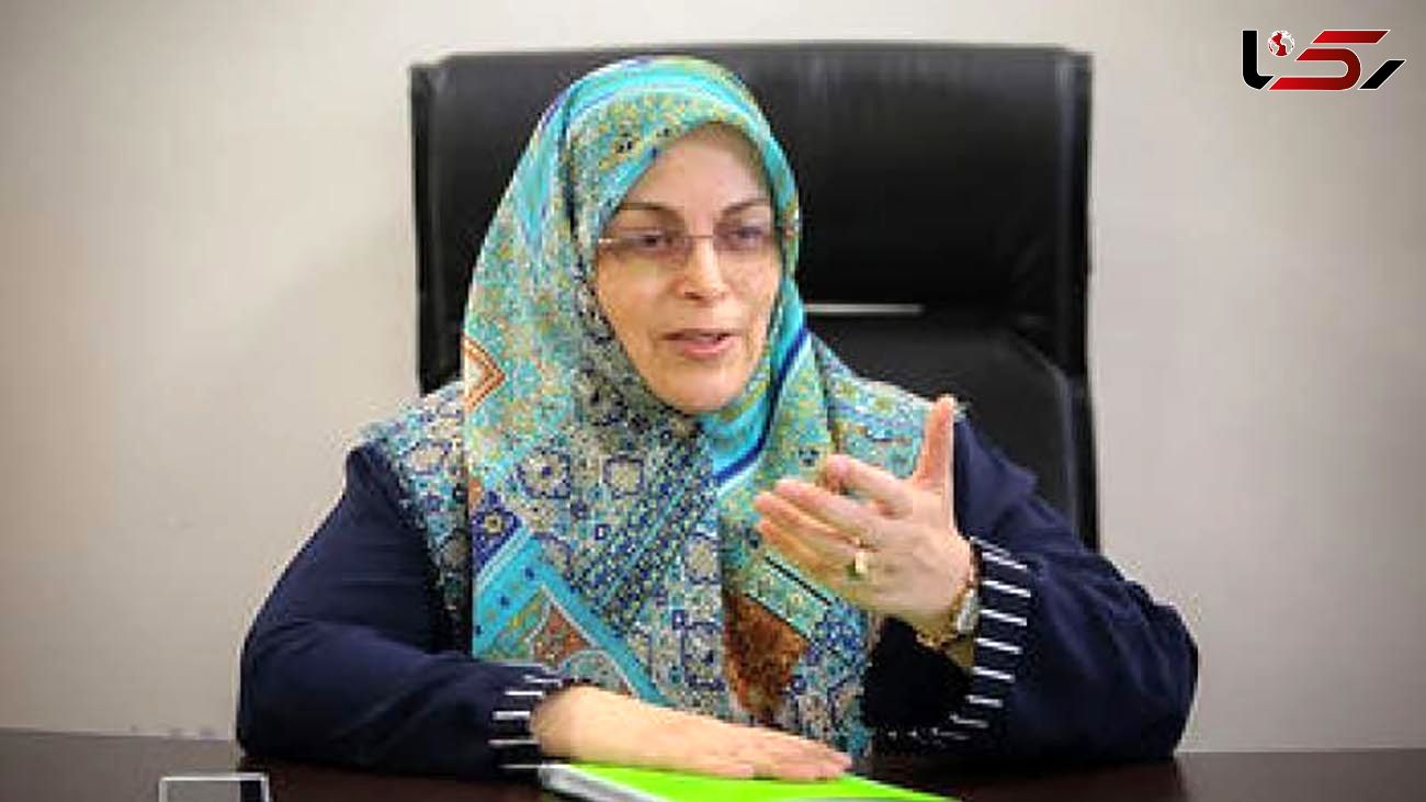 برگزاری دومین جلسه جبهه اصلاحات ایران برای انتخابات  ۱۴۰۰
