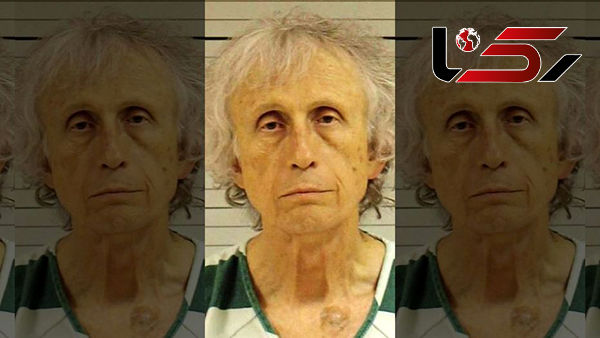 تجاوز آقای دکتر به بیمارانش در مطب! + عکس