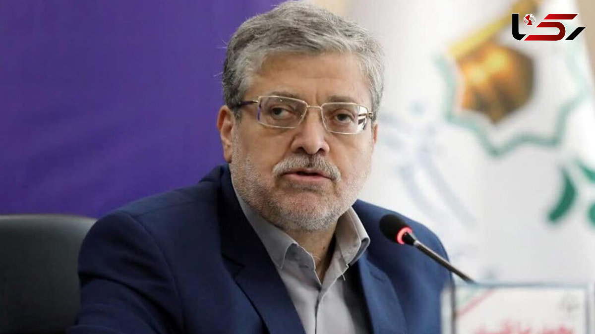پیش‌بینی حضور ۱۰ میلیون نفر در مراسم تشییع رهبر شهید