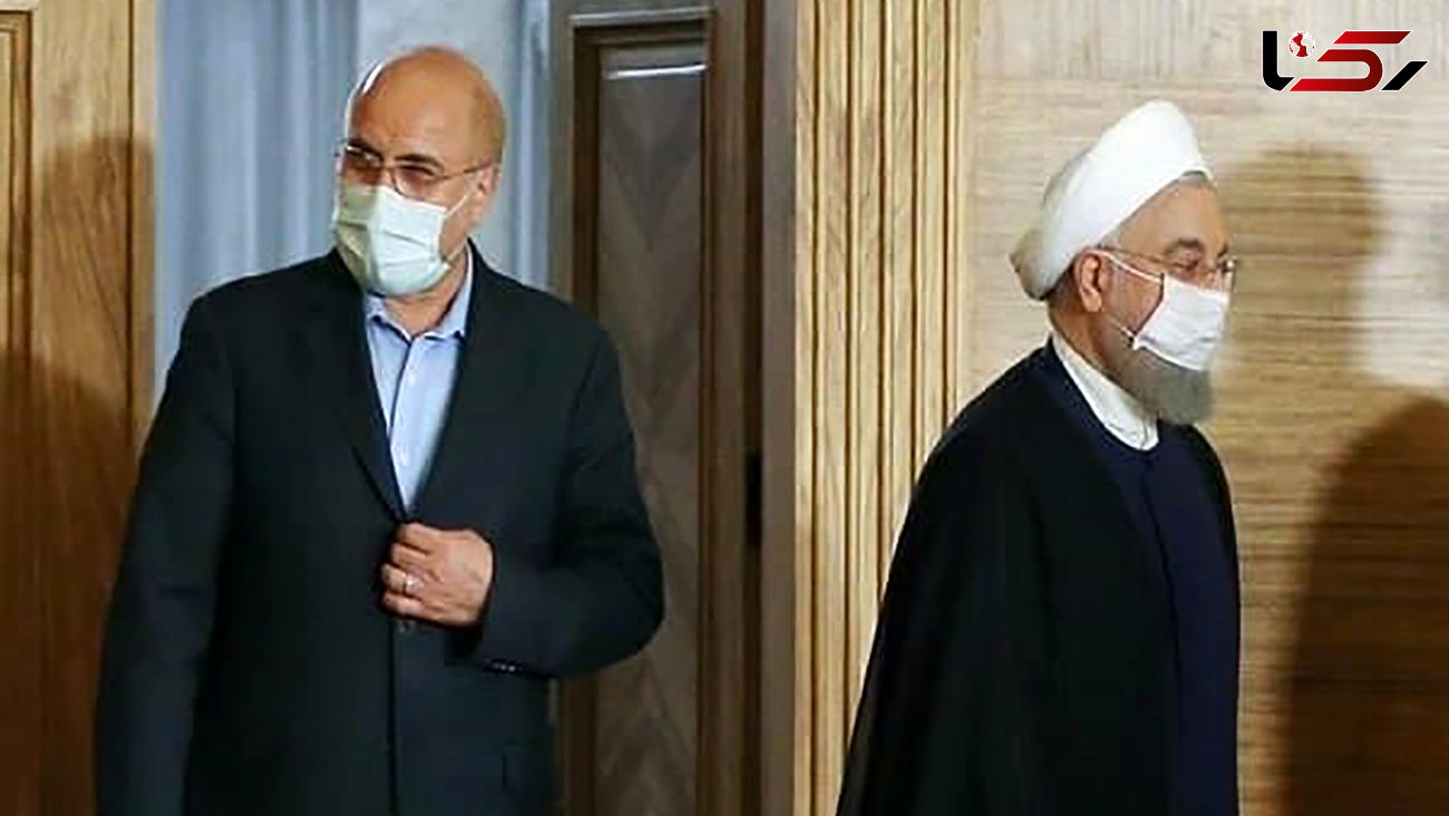 گام مهم مجلس برای تک نرخی کردن ارز در ماراتن بررسی لایحه بودجه 1400 