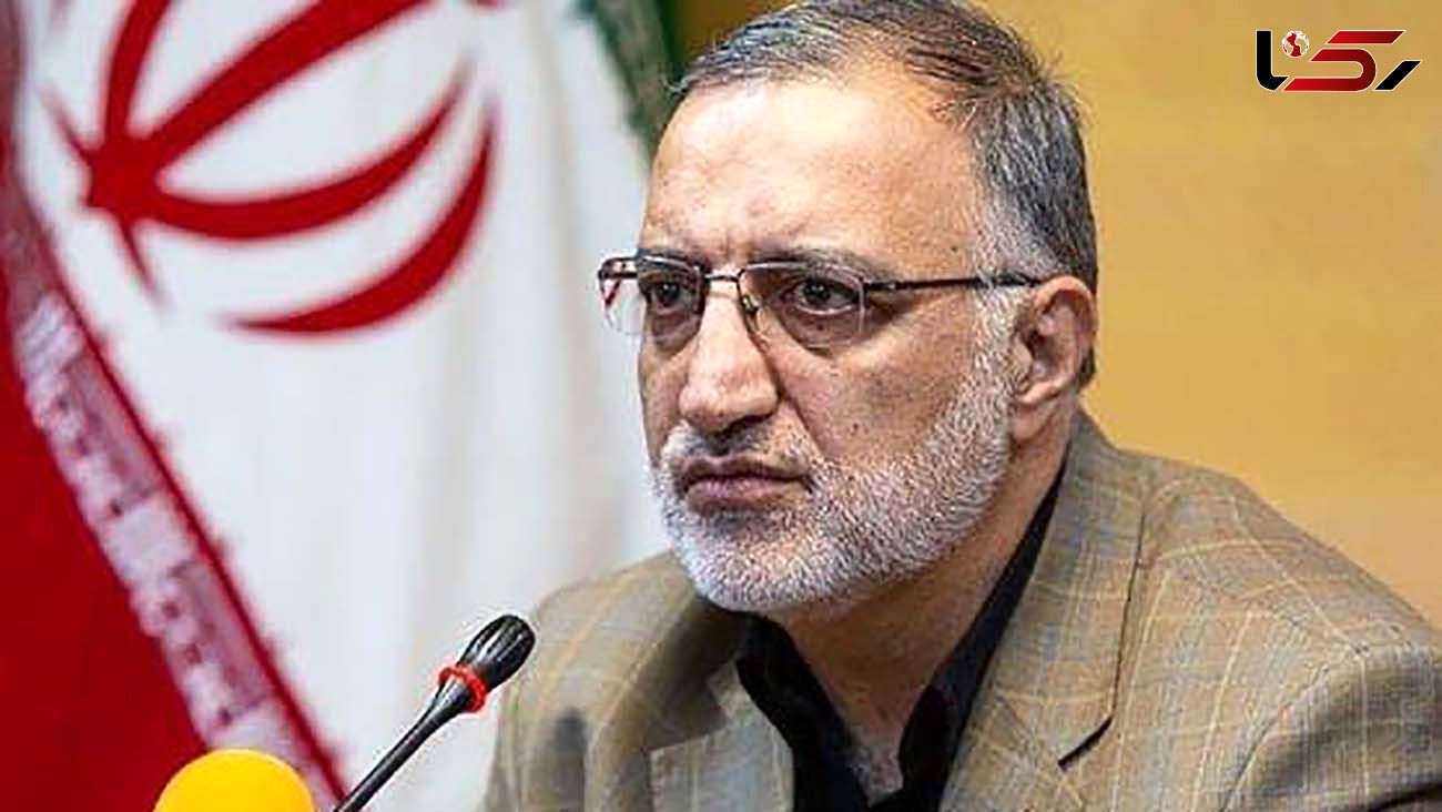 آمریکایی ها دچار اشتباه راهبردی نسبت به قدرت ایران شده اند