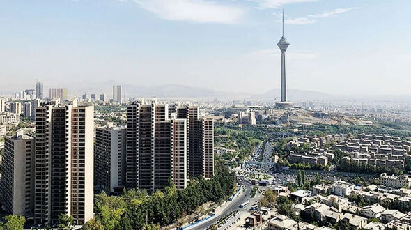 فوری/ نحوه فروش واحدهای مسکونی توسط شهرداری تهران اعلام شد