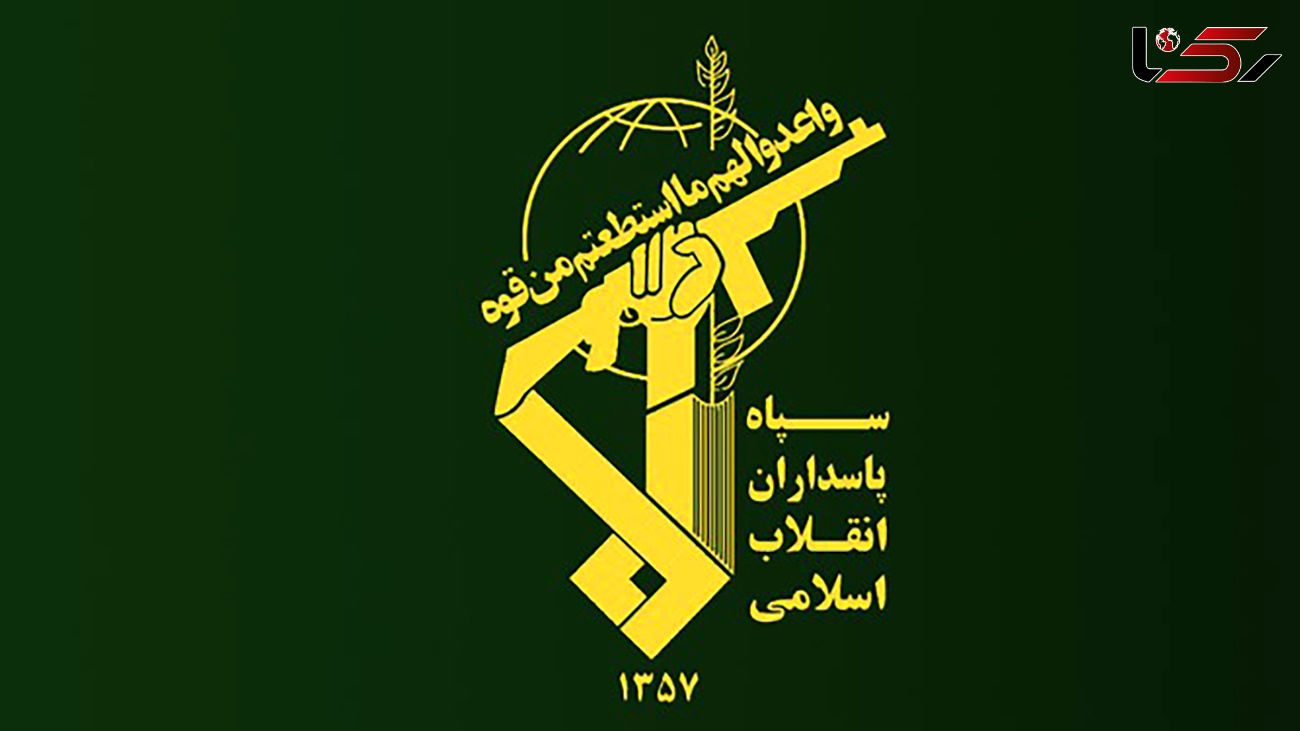 سپاه: قدرتمندتر از گذشته حامی ملت فلسطین خواهیم بود
