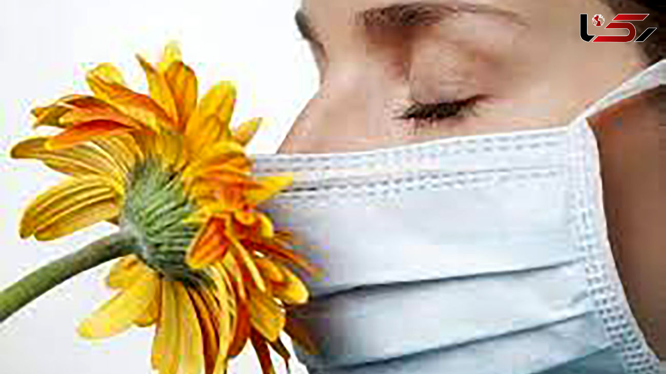 آیا اختلالات بویایی و چشایی بعد از کرونا رفع می شود؟