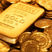 قیمت سکه و قیمت طلا امروز دوشنبه 8 آذر ماه + جدول قیمت