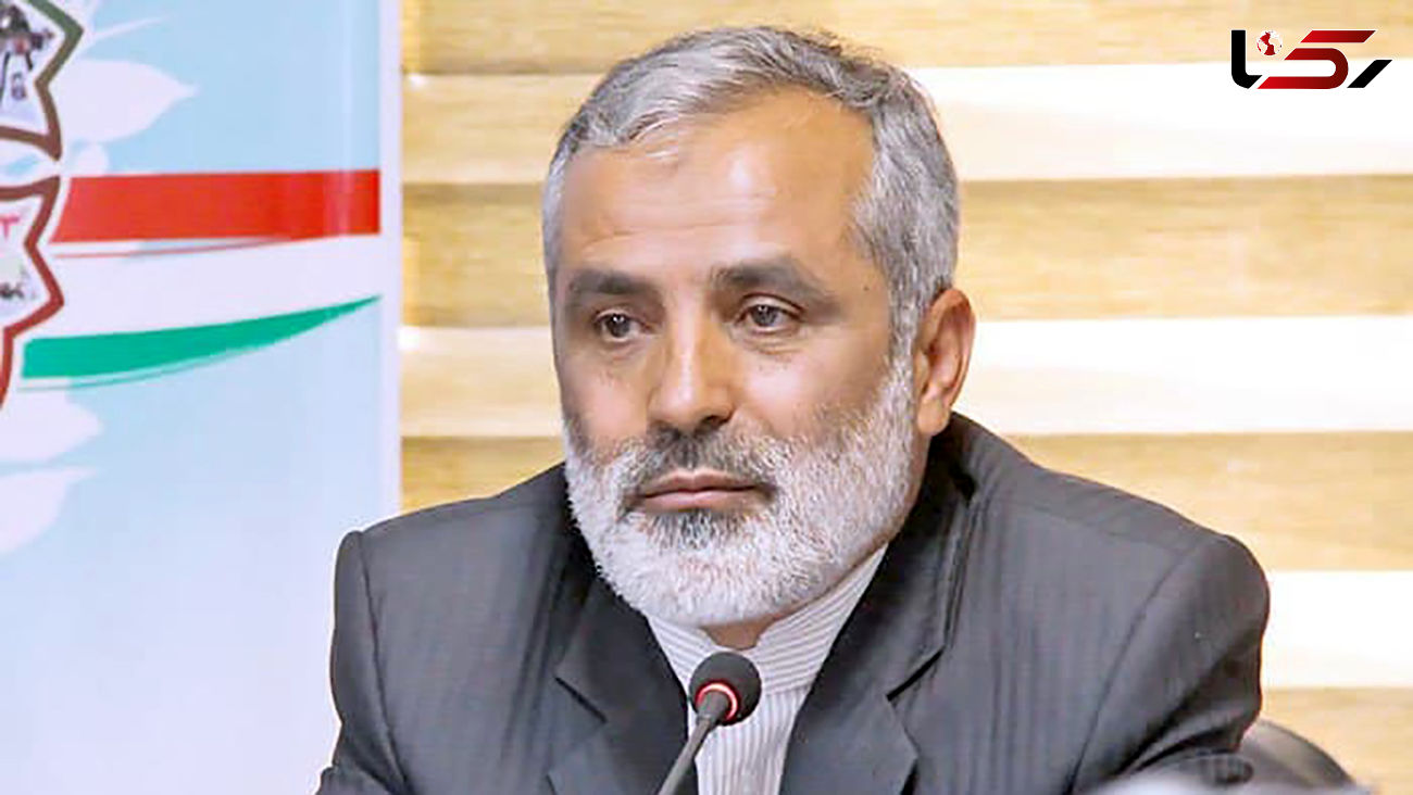  42 هزار عنوان برنامه و مراسم در سالگرد چهل و دوم پیروزی انقلاب اسلامی اجرا می شود