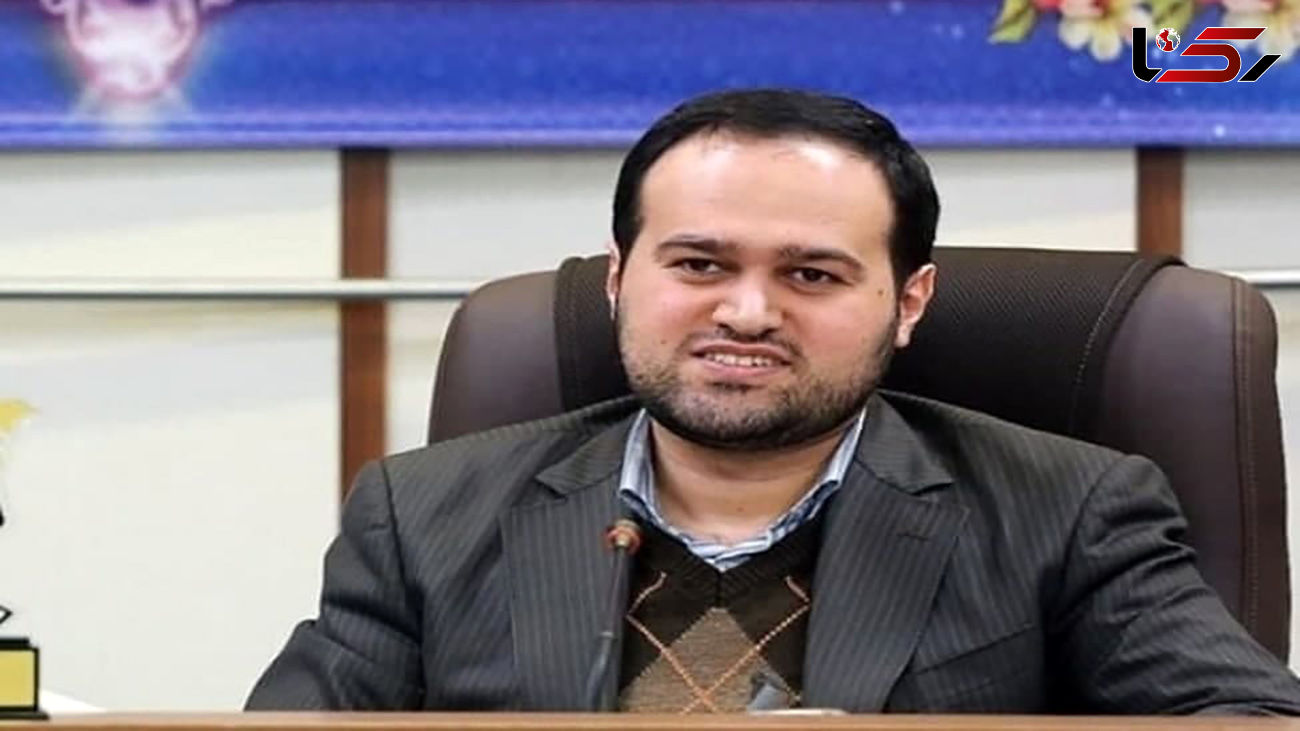 انتشار ۳۰۰ محصول فرهنگی و رسانه‌ای با موضوع سواد رسانه‌ای