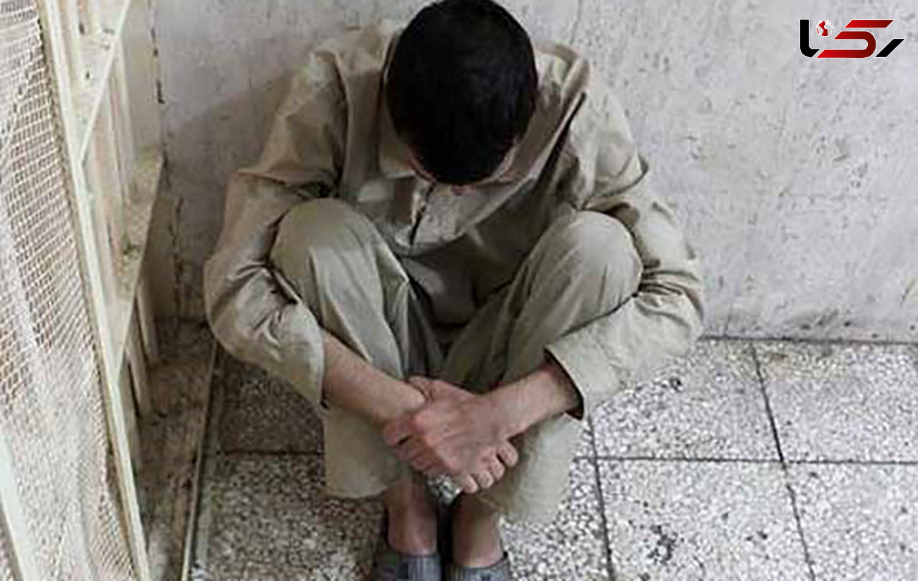 کار کثیف افغانی 23 ساله با زن 45 ساله کرجی در ساختمان نیمه کار عکس