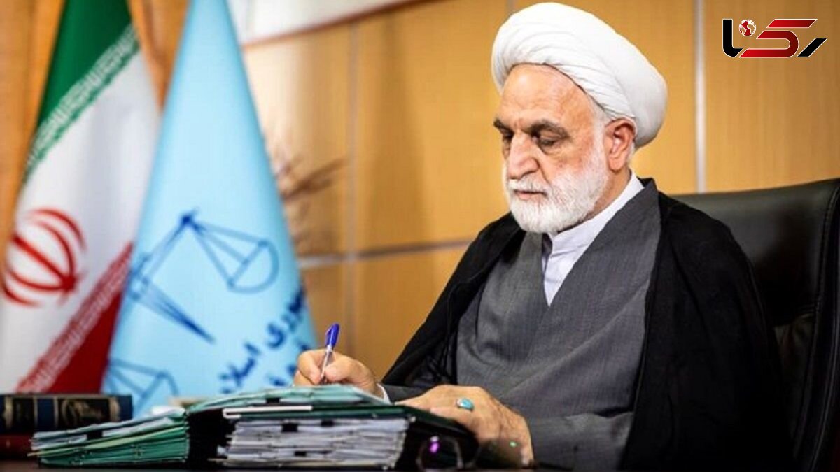 اژه‌ای ۵۰ درصد حقوق خود را برای کمک به آسیب‌دیدگان جنگ اختصاص داد
