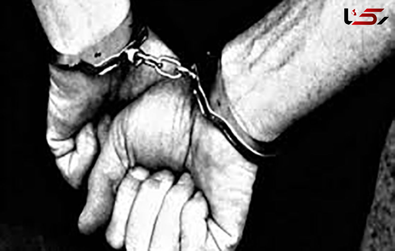 جزئیات فروشنده تجهیزات نظامی در فضای مجازی / متهم بازداشت شد