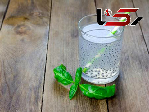 کاهش وزن با این شربت خوشمزه و مفید