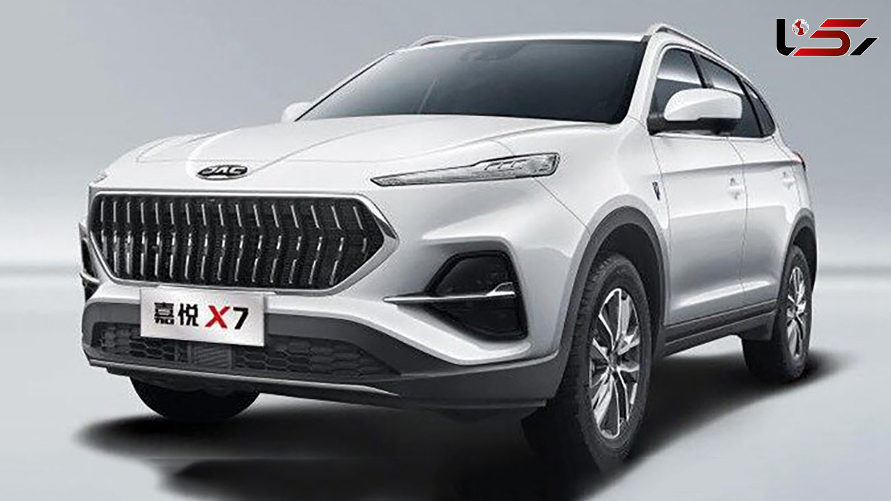  چرا قیمت خودروهای چینی در ایران 3 برابر گرانتر می شود؟ / ایران بهشت مونتاژکاران !