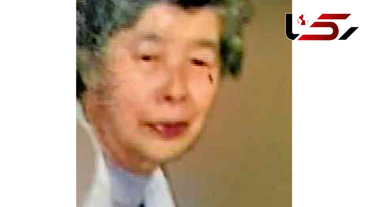 نقشه کثیف 3 نوجوان برای زن تنها + عکس