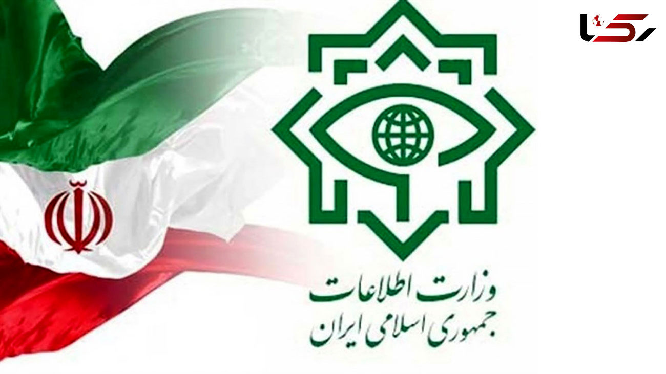 انهدام باند بزرگ قاچاق موادمخدر توسط سربازان گمنام در گلستان