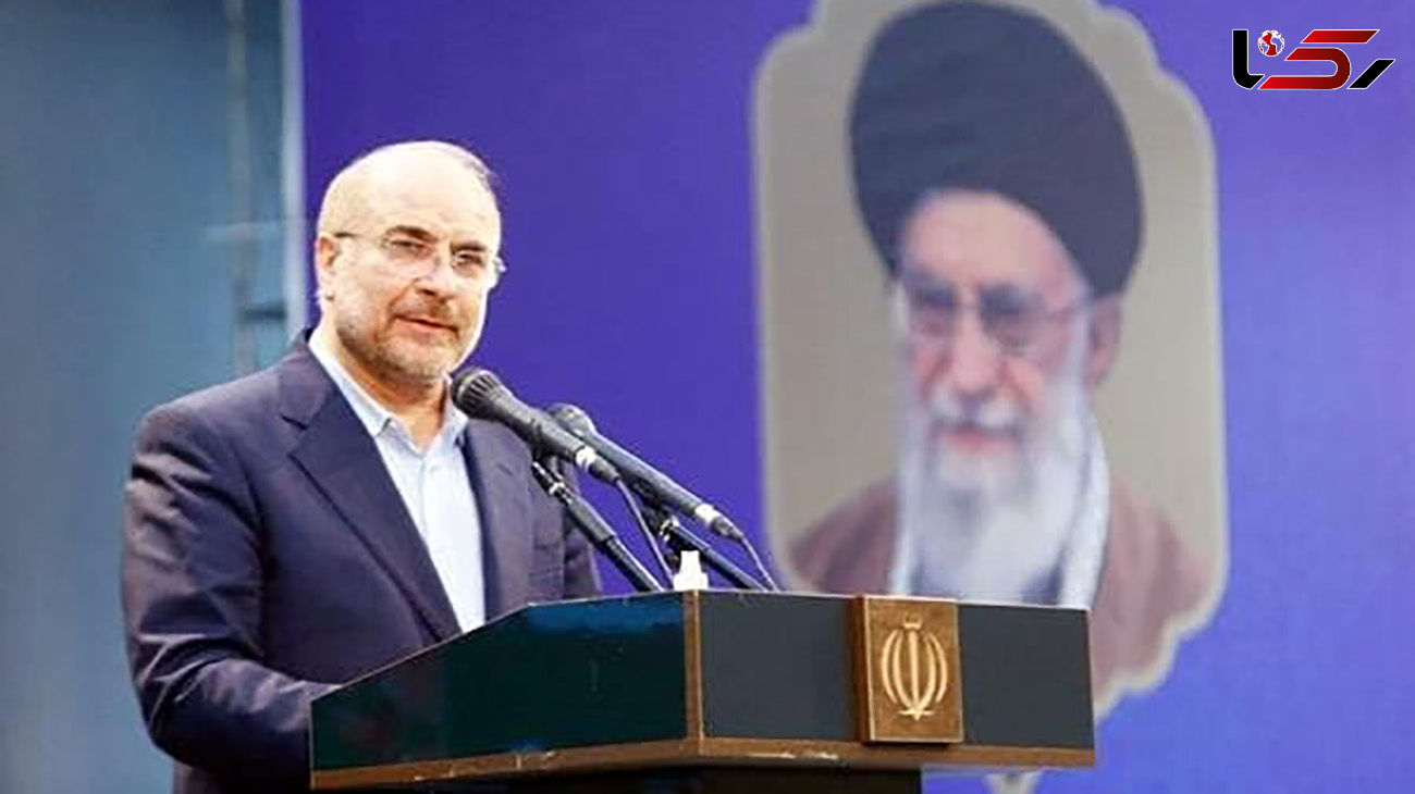 بازنشستگان در برابر خانواده‌هایشان سرشان پایین است