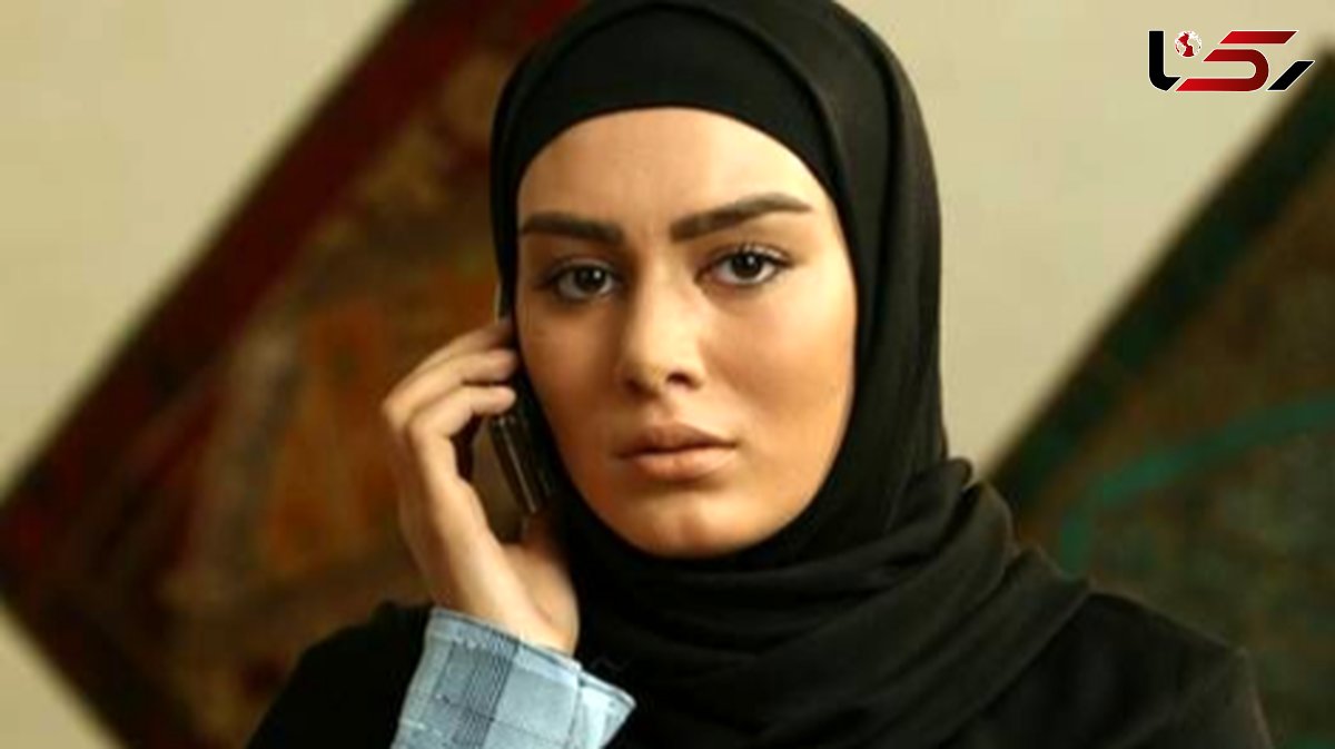 فیلم سکانس ماندگار / شاهرخ استخری بهزاد سریال دلنوازان پای سفره عقد با مهریه پدر درآر سحر قریشی/ بیچاره خبر نداره چه بلایی میخوان سرش بیارن+ فیلم
