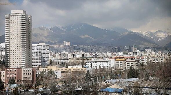جزئیات طرح ساماندهی مسکن