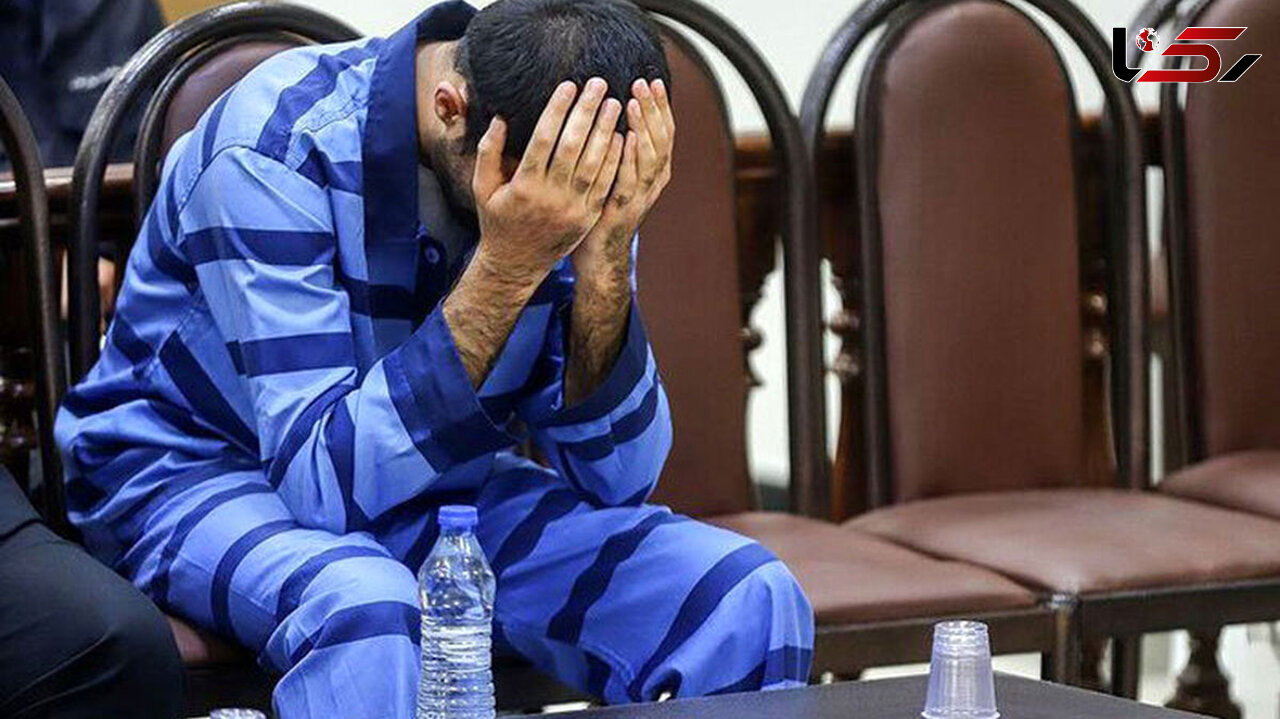 راز مرگ مشکوک زن جوان با یک تناقض کوچک فاش شد