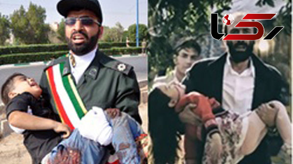 عکس هایی از حادثه تروریستی اهواز عکس هایی از حادثه تروریستی اهواز