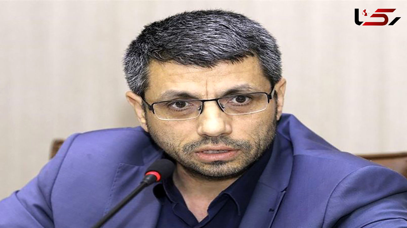 زمان بزرگترین انتخابات اقتصادی ایران اعلام شد+ شروط مهم ثبت نام