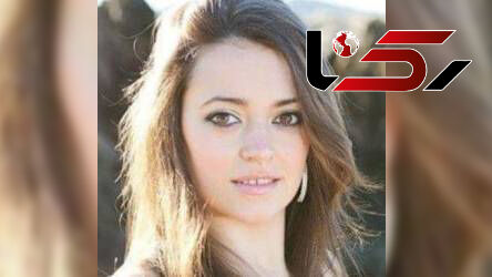 ÃÂ¢ÃÂªÃÂ´ ÃÂ¯ÃÂ±ÃÂÃÂªÃÂ ÃÂ®ÃÂÃÂ§ÃÂÃÂÃÂ¯ÃÂ ÃÂ²ÃÂ ÃÂ³ÃÂ±ÃÂ´ÃÂÃÂ§ÃÂ³ ÃÂÃÂÃÂ¯ÃÂ§ÃÂ ÃÂ§ÃÂ¬ÃÂ±ÃÂ§ÃÂ ÃÂ©ÃÂÃÂ³ÃÂ±ÃÂª+ÃÂ¹ÃÂ©ÃÂ³
