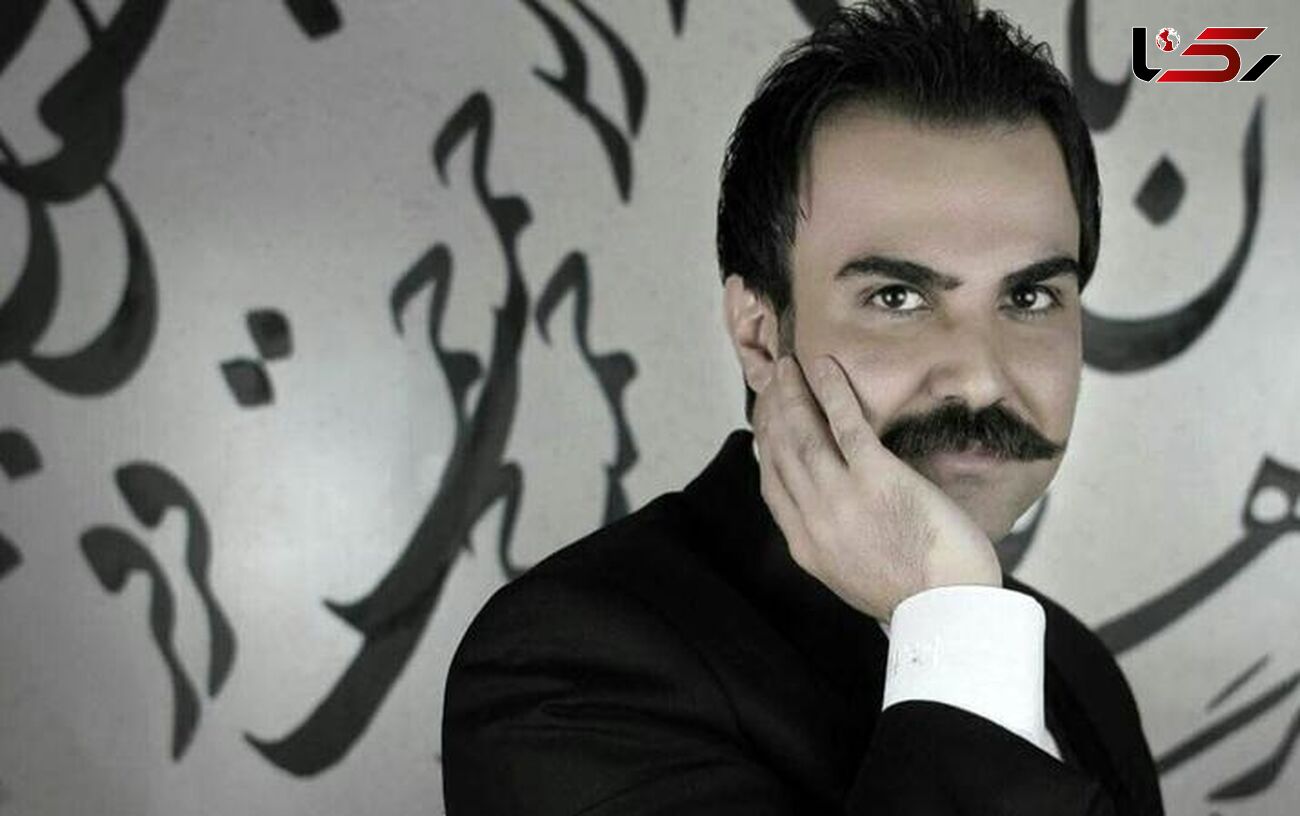 اعرابی