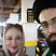 روحانی قلابی بهنوش بختیاری را فریب داد / پرونده قتل روحانی در تهران فاش کرد + عکس افشاگر