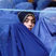 طالبان خانه به خانه به دنبال دختران 12 ساله