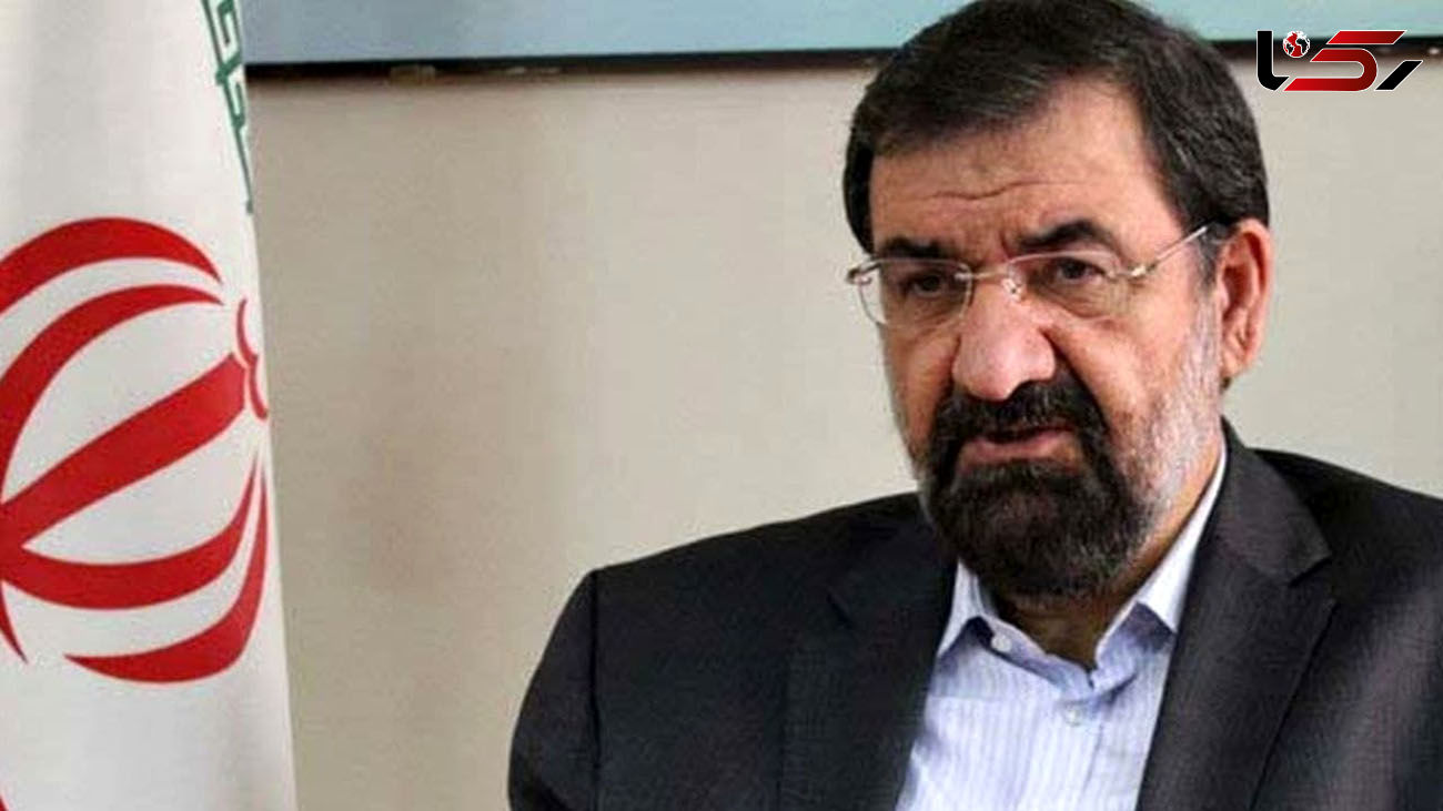 در شرایطی هستیم که نیاز به یک قیام اقتصادی داریم