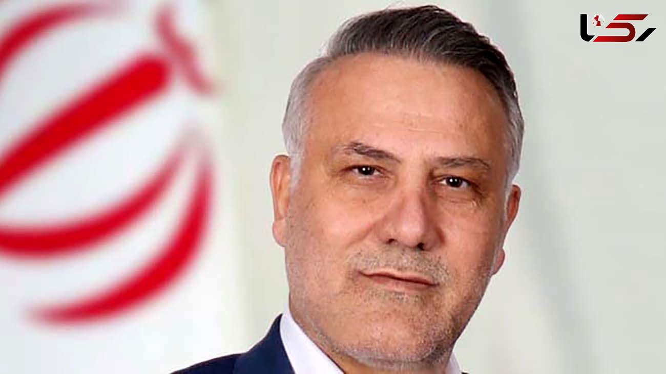 بیش از 300 شرکت دولتی بودجه می‌گیرند اما شفافیت مالی ندارند