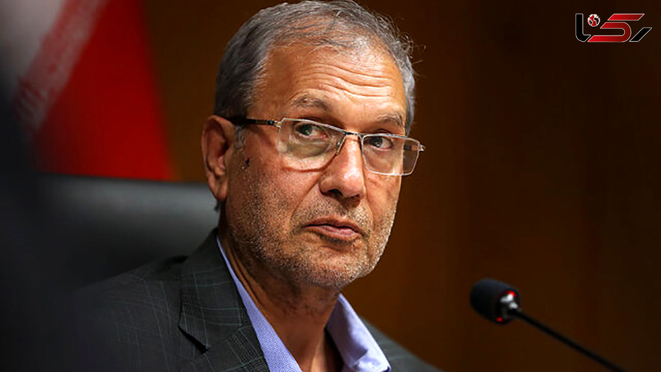 آماده همکاری با مجلس در انجام اصلاحات لایحه بودجه هستیم 