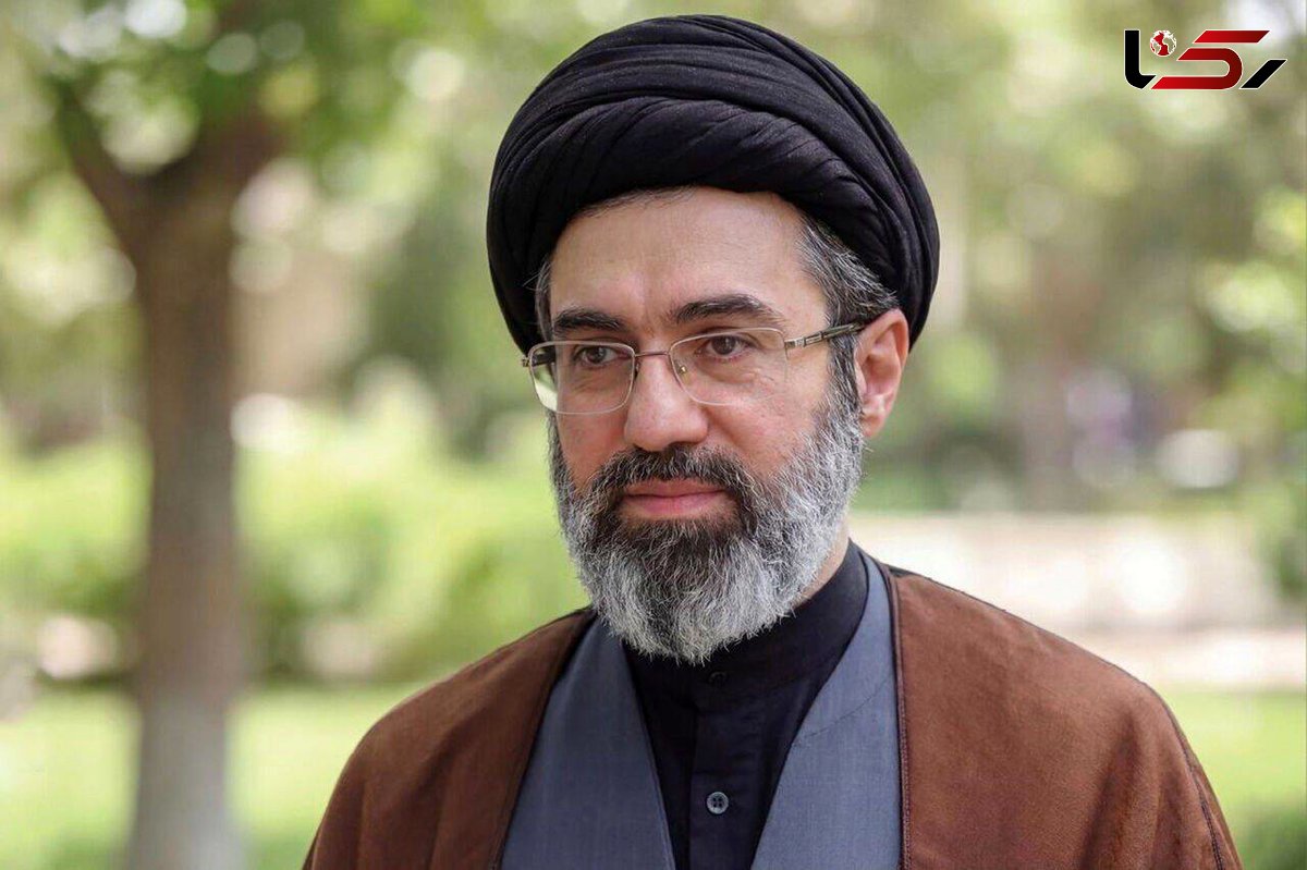قدردانی رهبر معظم انقلاب از علمای اهل‌سنت هرمزگان