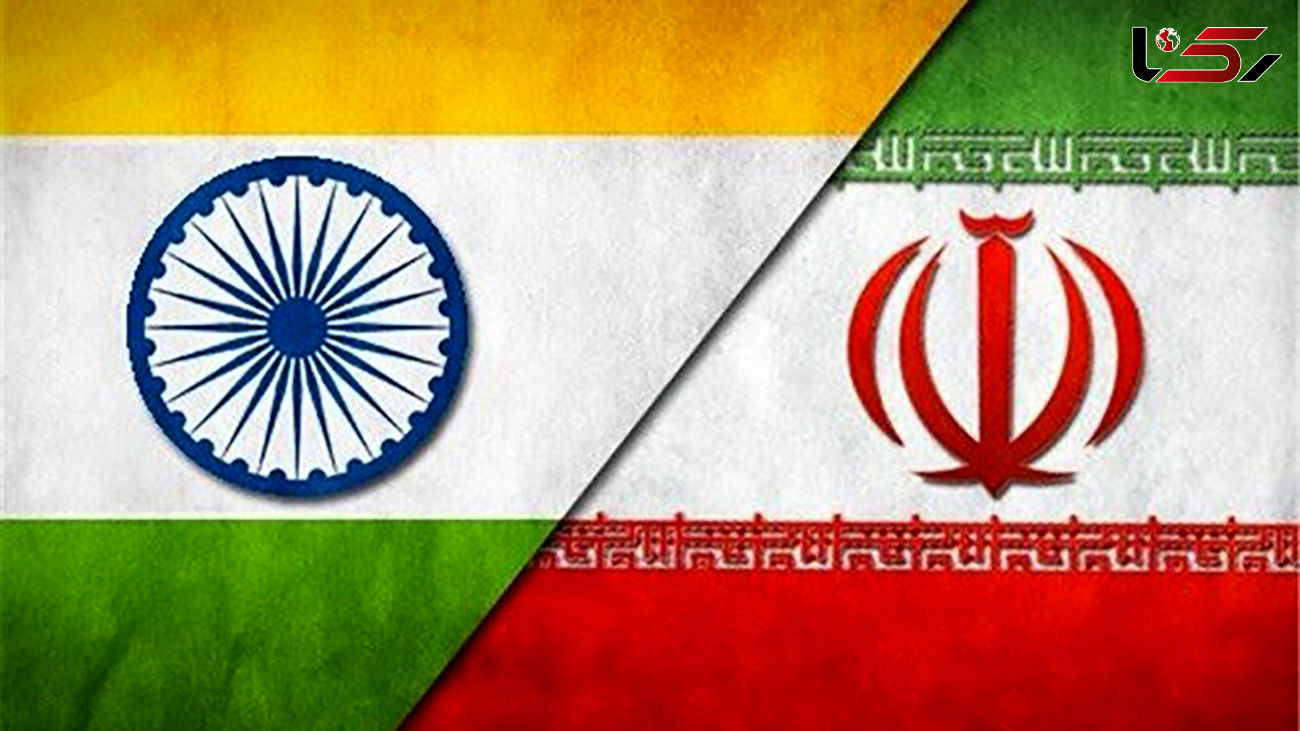 مهاجر ایرانی زیادی در هند نداریم/ بسیاری از دانشجویان بازگشته‌اند