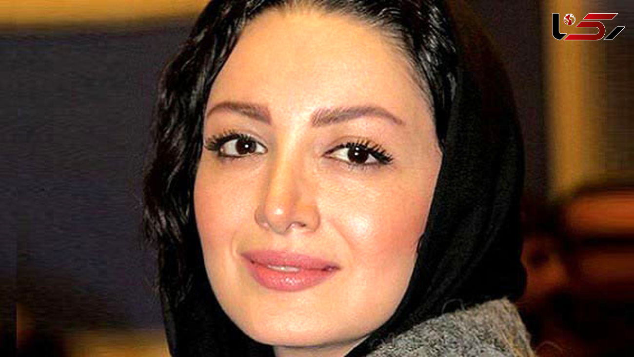 واکنش خواننده ترک به اجرای دابسمش شیلا خداداد عکس