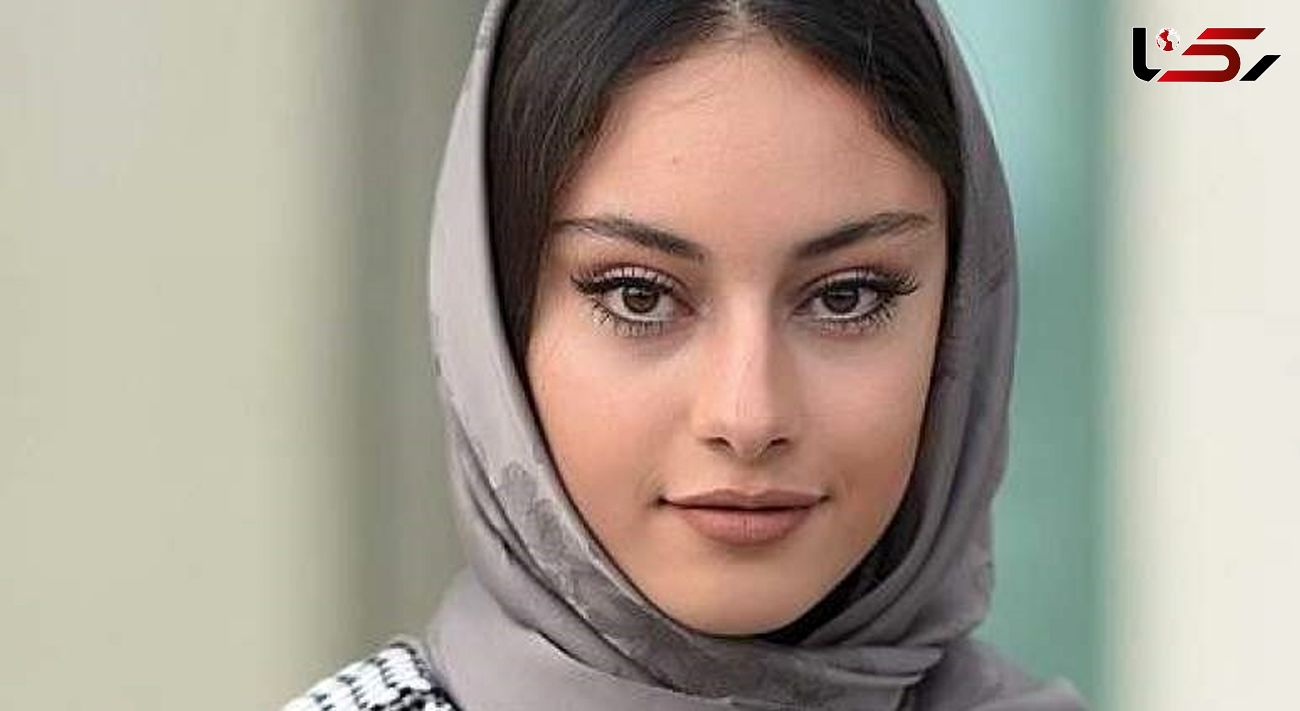 6 علامت که نشان می دهد یک خانم چقدر تمیز است