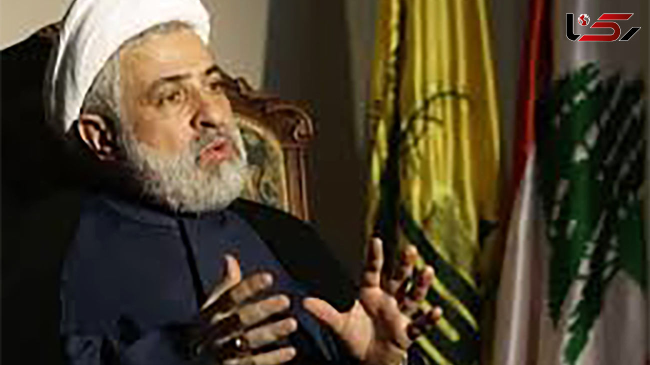 درسی فراموش نشدنی به اسراییل می دهیم