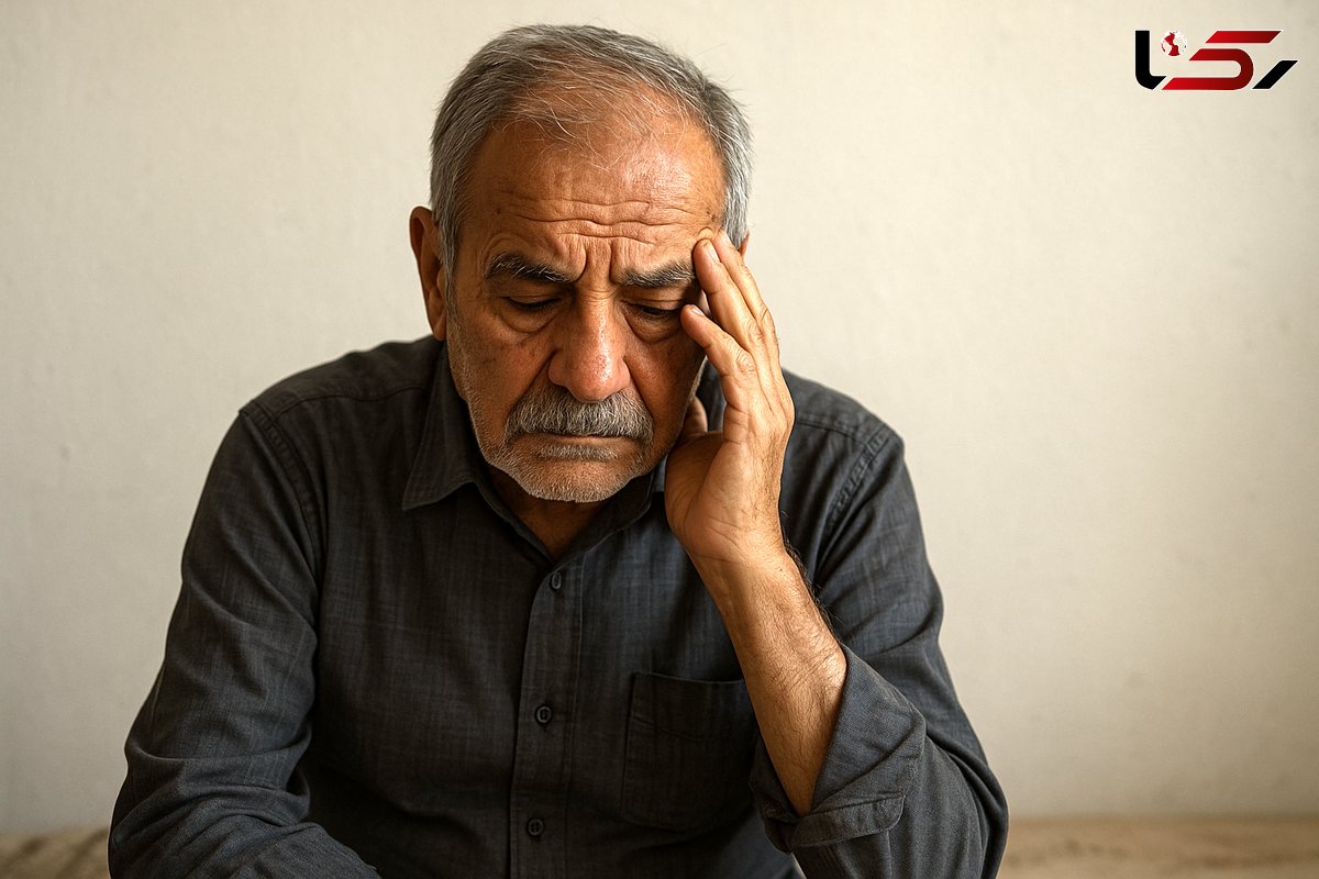 واریز "علی‌الحساب" حقوق فروردین بازنشستگان تامین‌اجتماعی/زمان‌ پرداخت «معوقات»اعلام می‌شود
