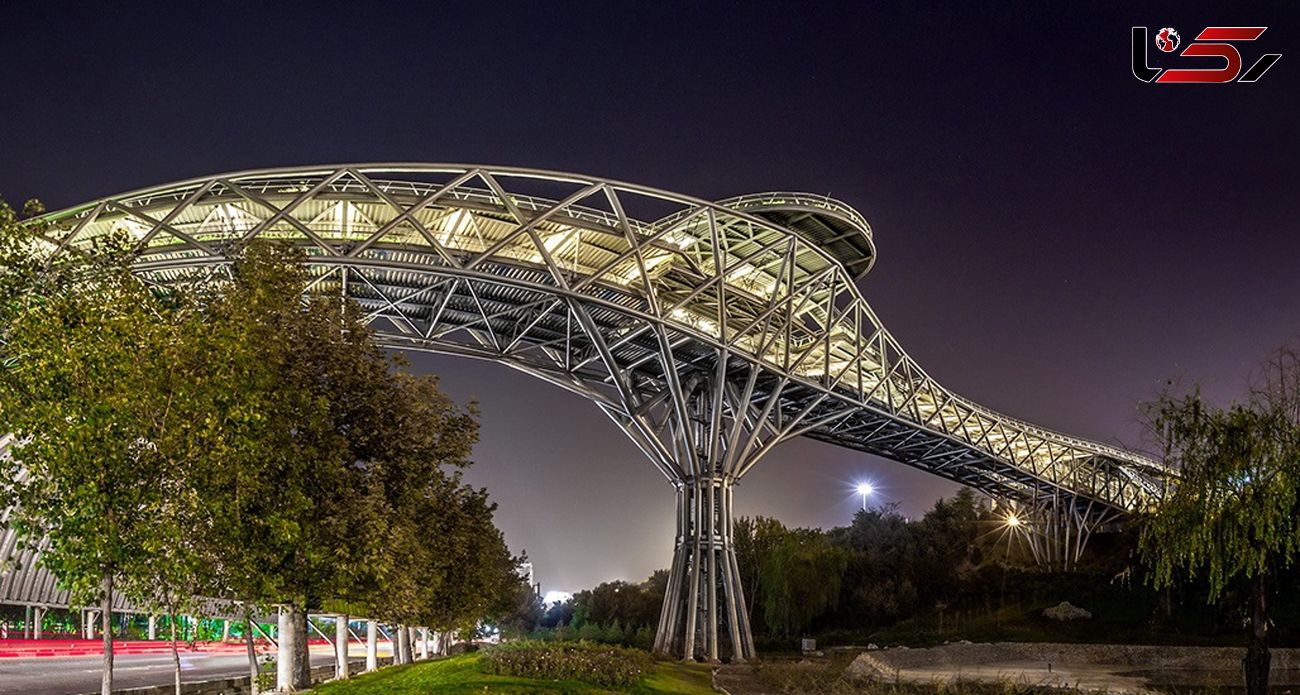 اصلاح طلبان در 4 سال 28 هزارمیلیارد تومان  به بدهی های شهرداری تهران افزودند