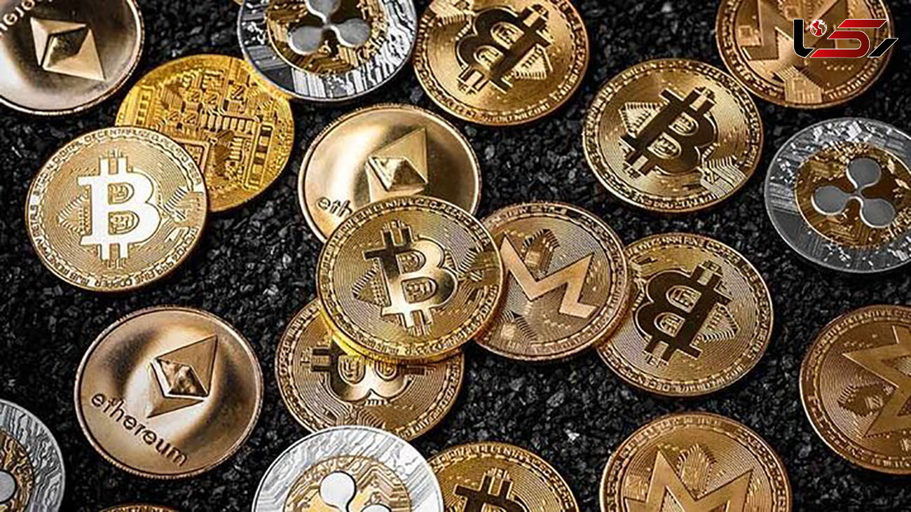  آخرین قیمت ارزهای دیجیتال امروز/ دوج کوین رکورد زد!