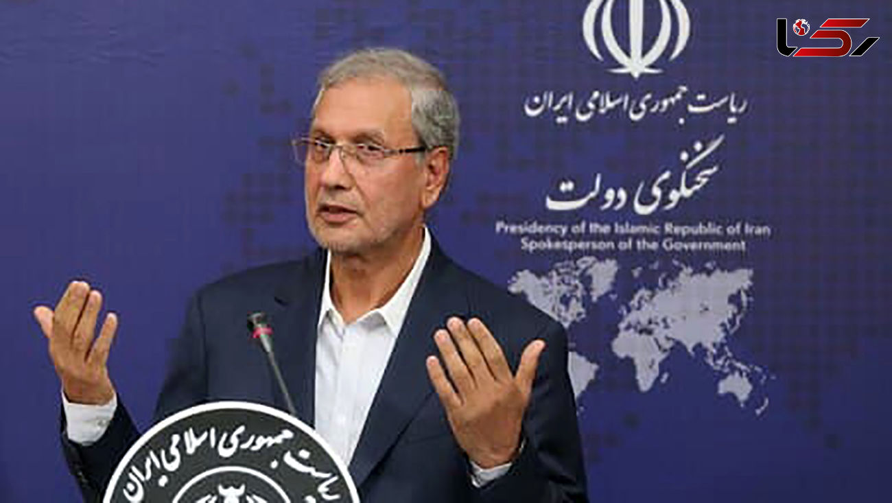 عقل و درایت سیاسی ترامپ بیشتر است یا میرحسین موسوی!