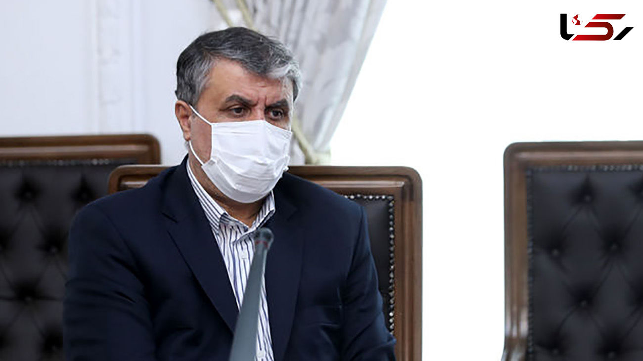شرایط ورود مسافر خارجی از عراق به ایران اعلام شد / ورود از 32 کشور ممنوع است 