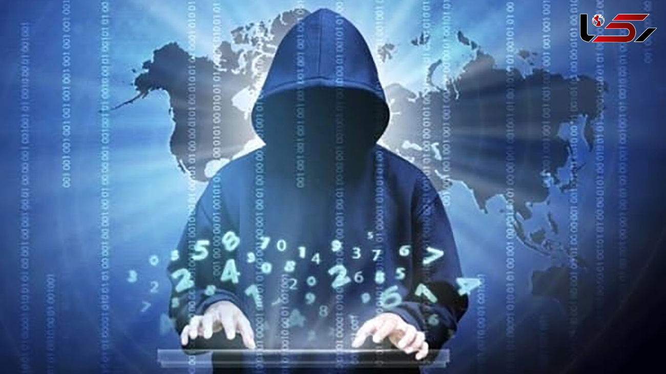 اعلان قرمز حکم جلب برای لیدر قماربازها در خارج از ایران