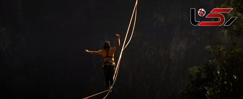 وحشتناک ترین رکوردی که در گینس ثبت شد + عکس