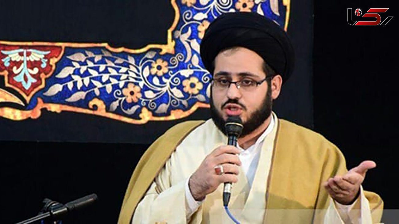 نباید فرمان اداره کشور را به دست افرادی که مواضع‌شان مشخص نیست، بدهیم