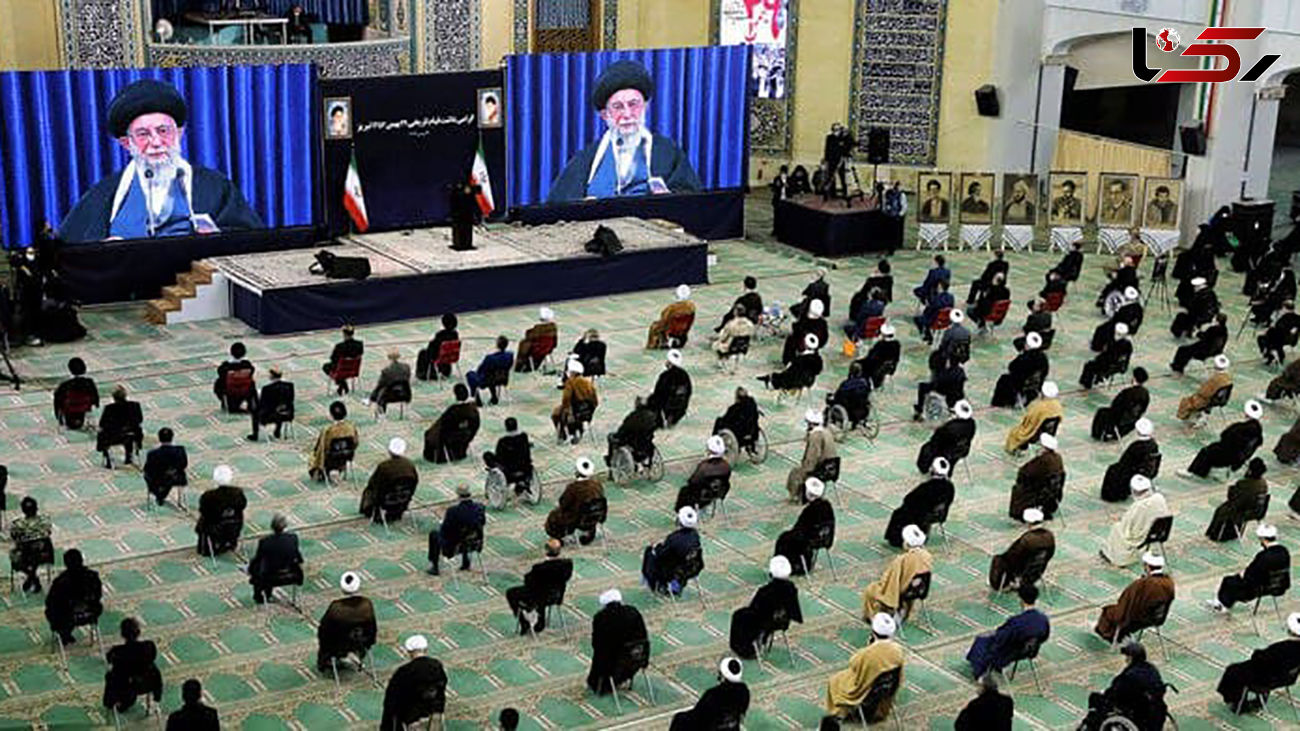 دیگر با حرف و وعده درباره برجام قانع نخواهیم شد، فقط عمل طرف مقابل ملاک است