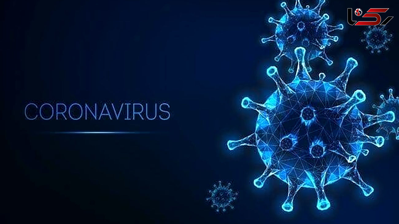 کرونا جان ۱۴۴ ایرانی دیگر را گرفت / ۲۲ شهر کشور قرمز، ۱۷۵ شهر نارنجی